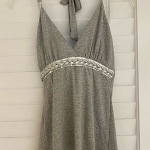 Sky Top Small GORGEOUS 🤍💯